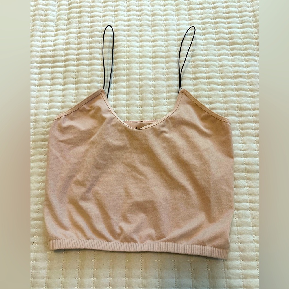 Intimately Free People  size M/L new with tags